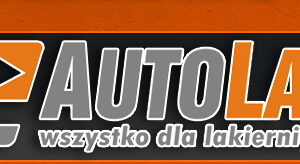 Complex Sunscreen Balm